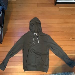 Hudson’s bay Core Life hoodie